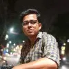 Kuntal Chatterjee