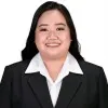 Myra Monique Acuña