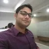 Abhishek Jha