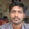 Aravinth