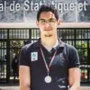 Abdellatif EL MELIANI