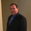 Aristos Mantas