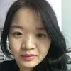 Eva Huang