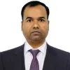 Sanjoy Howladar