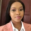 Andiswa Mthiyane