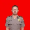 Rizal Ramadhan
