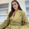 Amanda Misimi