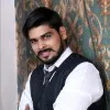 Santosh Chorghe