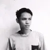 Farul Arjianto