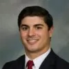 Christopher Murray