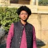 sohail imran