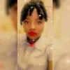 Samkeliso Ncube