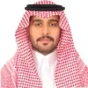 Abdulrahman Alkhalid