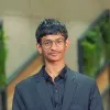 Shreyas Kunapuli