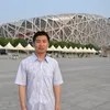 li zhansheng