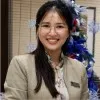 Hsu Pyae
