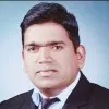Tanaji Saynekar