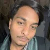 Prené Govender