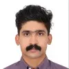 ROHITH