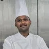 Sai teja Godala