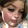 Elizabeth Qualie