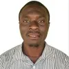 Philemon Bunguke Chrispin