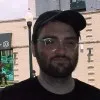 David Donohue