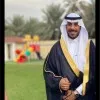Qasem Hussin