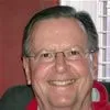 Barry Backner