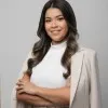 Jessica Ortiz Cueva