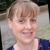 Debbie Smith