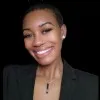 Essence Penn