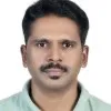 Prasad Pandari