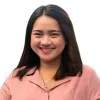 Aira Reyes