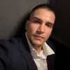 Mauricio Gallego Londoño