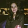 Rajshri Jadhav