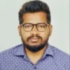 Vinod Kumar
