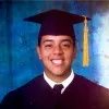 Edrick Moreno