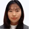 Yin Yin Nu