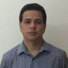 Guilherme Tozzi