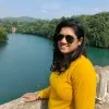Nayana Mannur