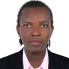 Anne Wanjiru