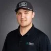 Blake Graviett