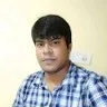 mir safayet ali