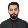 Ibrahim Kasassbeh