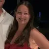 Jennifer Branish