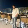 Nitish Gupta