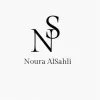 Noura AlSahli