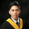 Jan Marvin Ronquillo