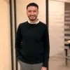 Kareem Ahmed